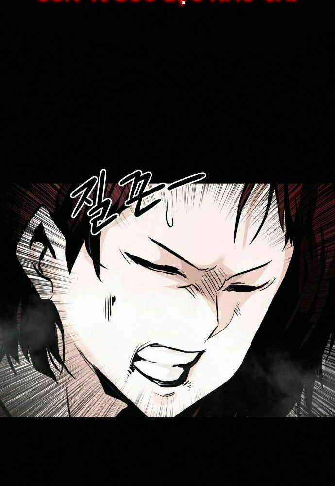 Kẻ Đa Tài Chapter 18 trang 68