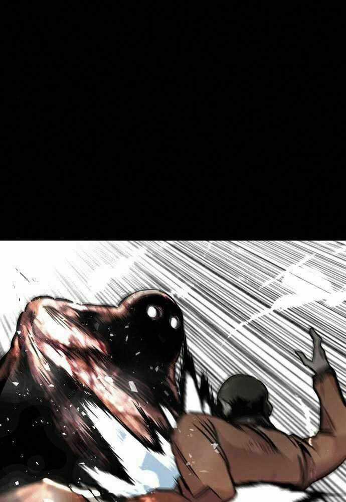 Kẻ Đa Tài Chapter 18 trang 69