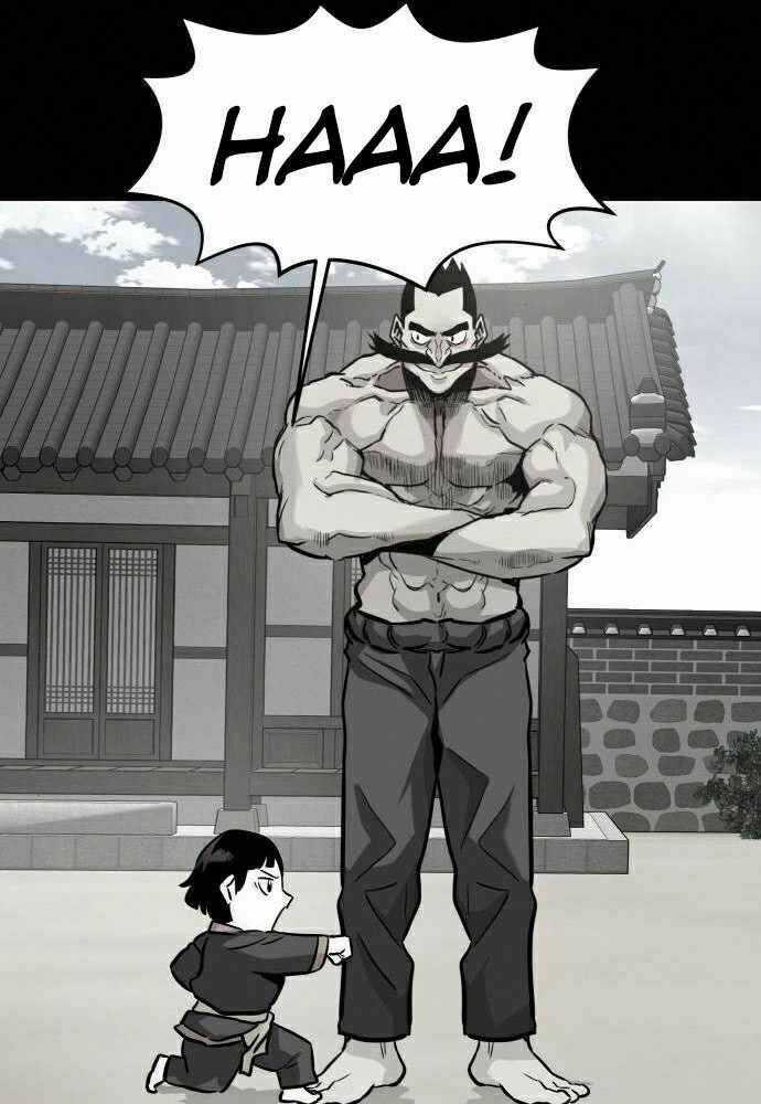 Kẻ Đa Tài Chapter 18 trang 7