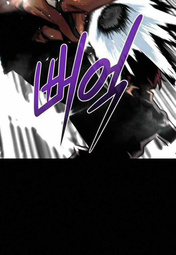 Kẻ Đa Tài Chapter 18 trang 70