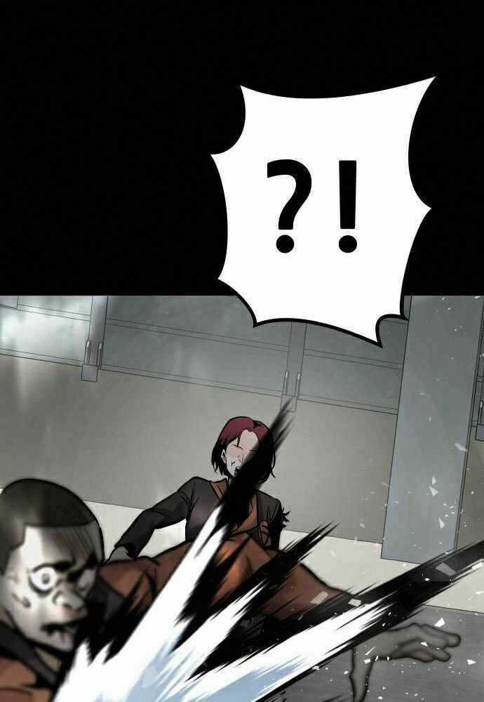 Kẻ Đa Tài Chapter 18 trang 71