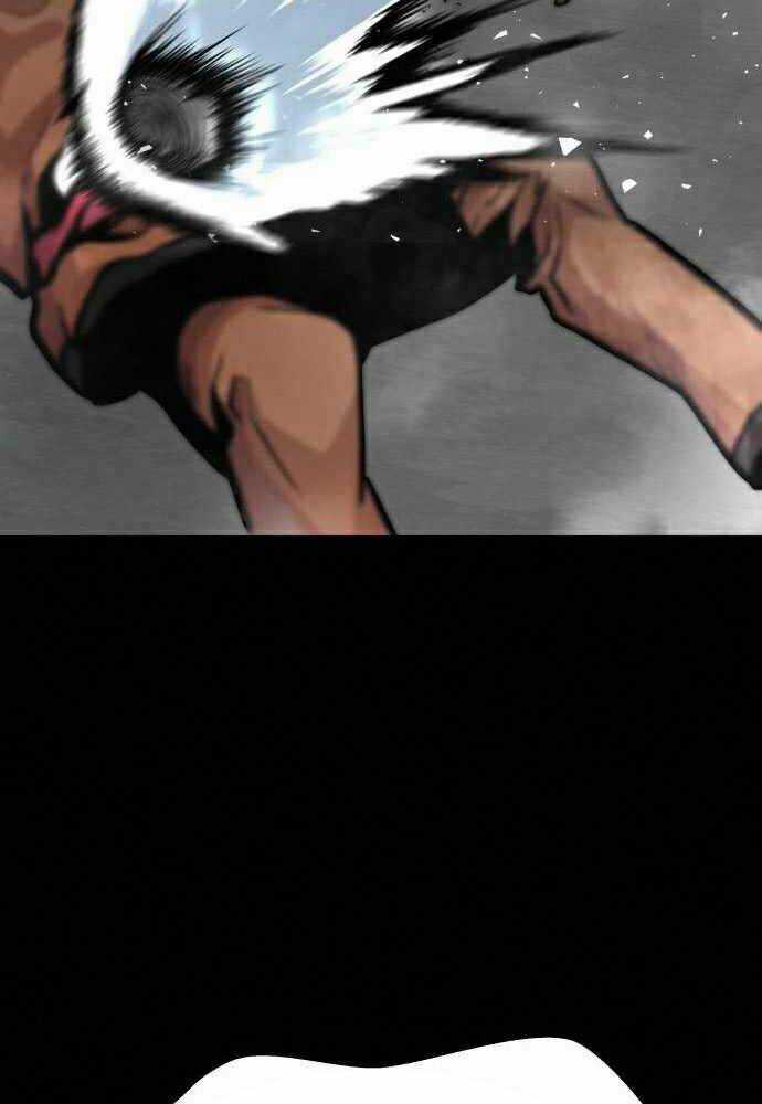 Kẻ Đa Tài Chapter 18 trang 72