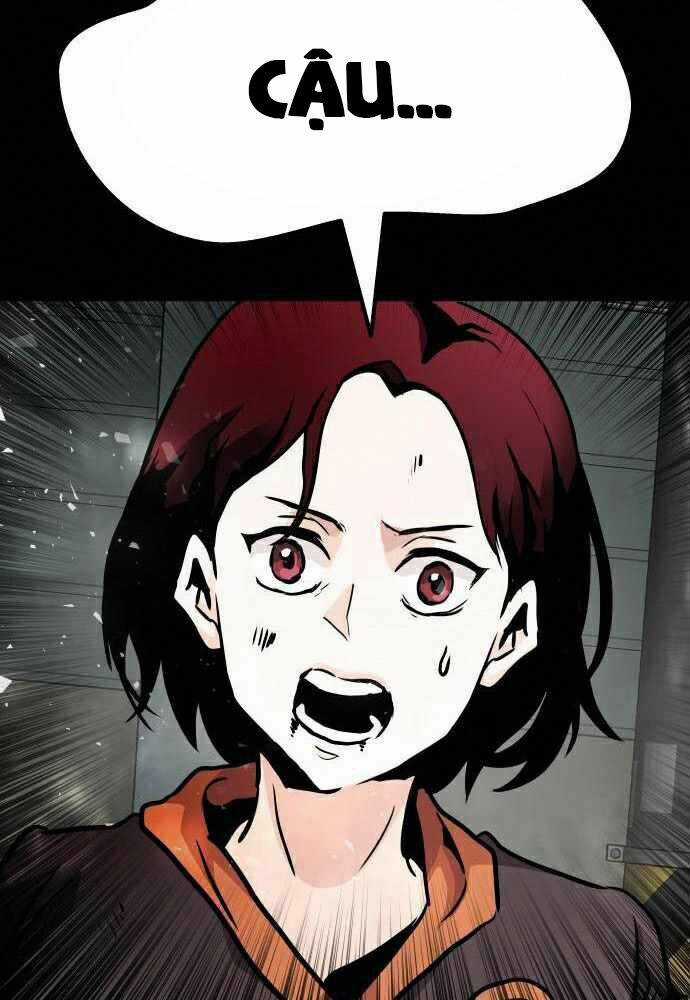 Kẻ Đa Tài Chapter 18 trang 73