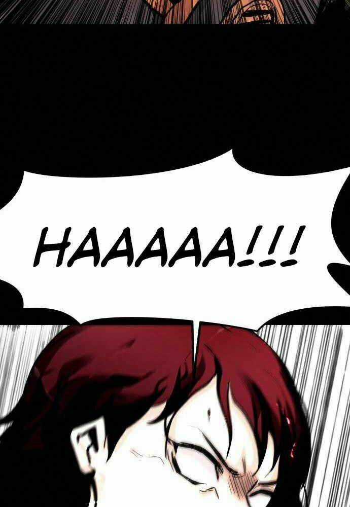 Kẻ Đa Tài Chapter 18 trang 74