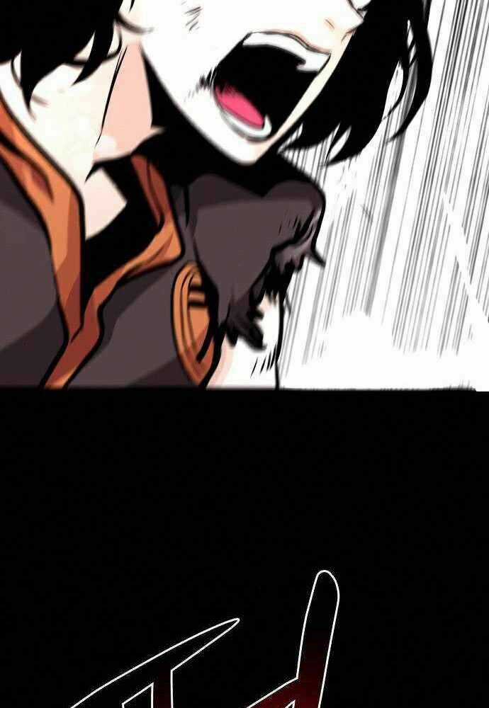 Kẻ Đa Tài Chapter 18 trang 75