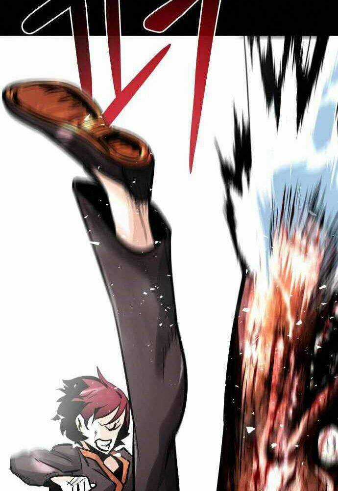 Kẻ Đa Tài Chapter 18 trang 76