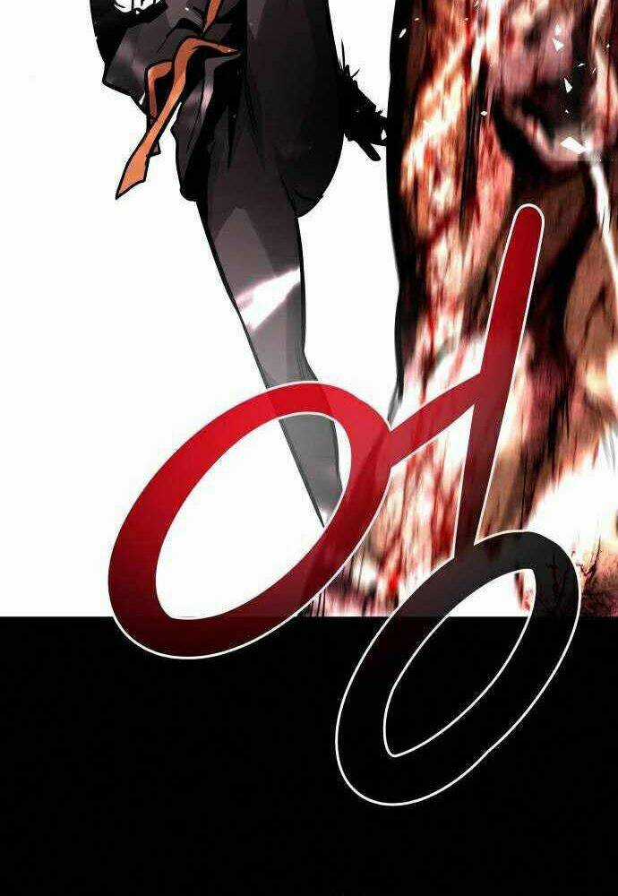 Kẻ Đa Tài Chapter 18 trang 77