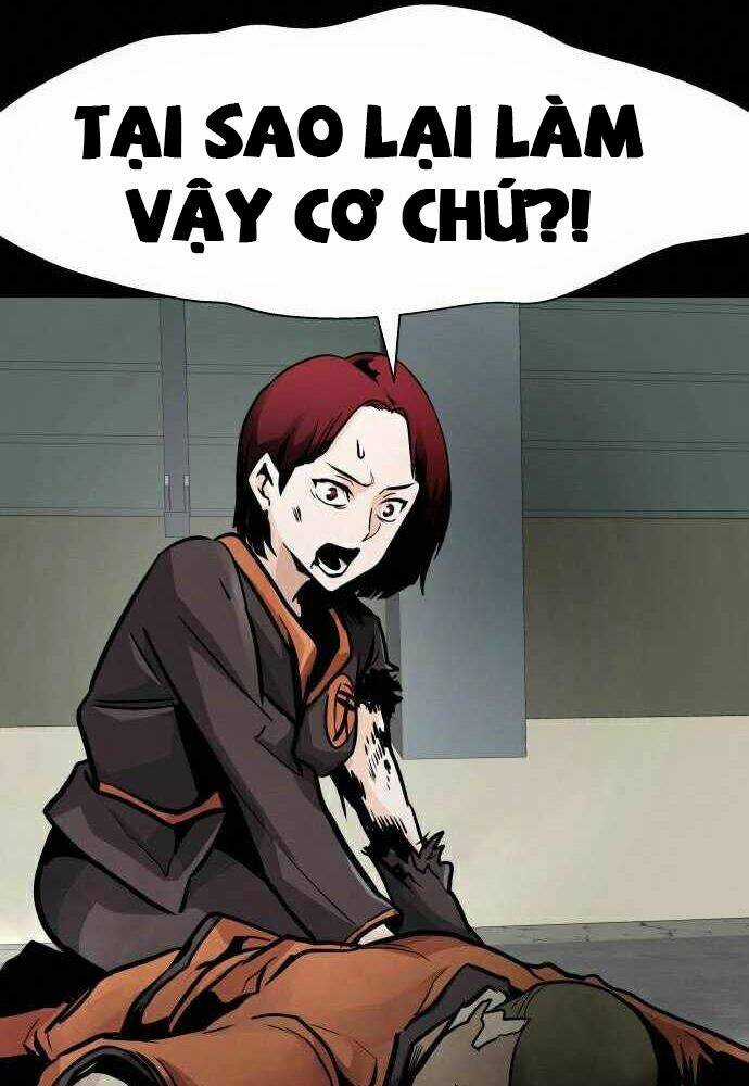 Kẻ Đa Tài Chapter 18 trang 78