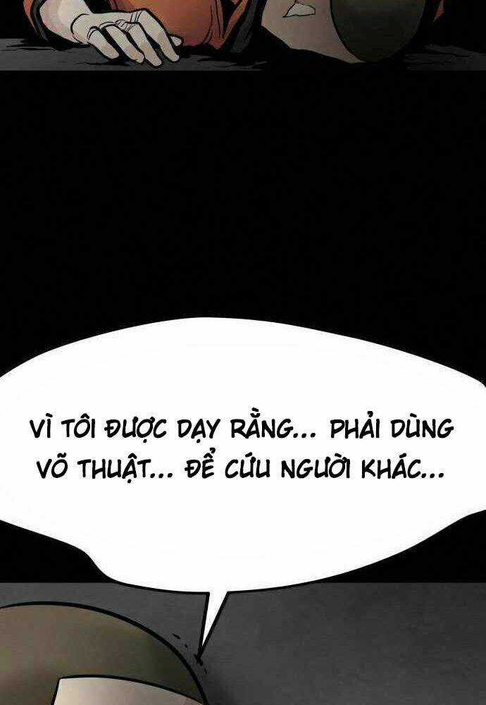 Kẻ Đa Tài Chapter 18 trang 79