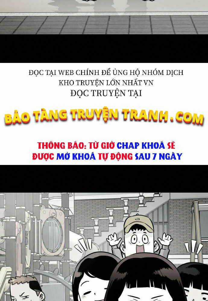 Kẻ Đa Tài Chapter 18 trang 8