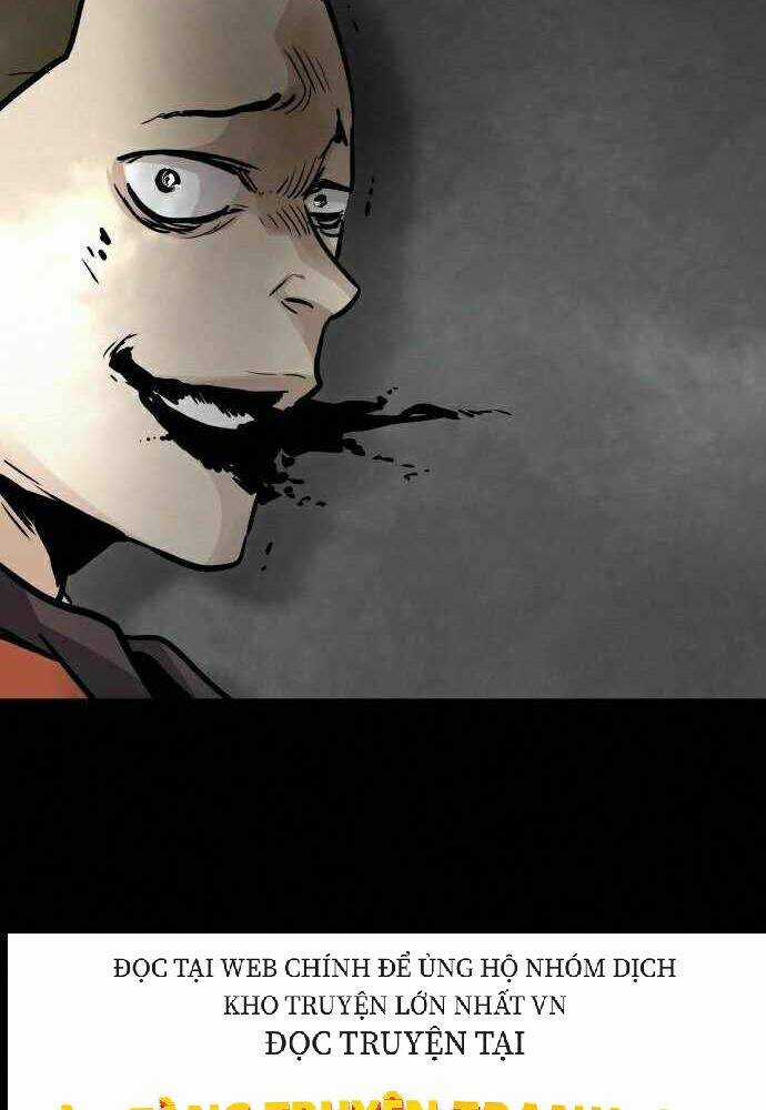 Kẻ Đa Tài Chapter 18 trang 80