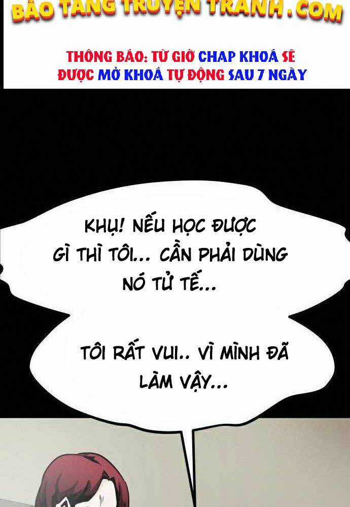 Kẻ Đa Tài Chapter 18 trang 81