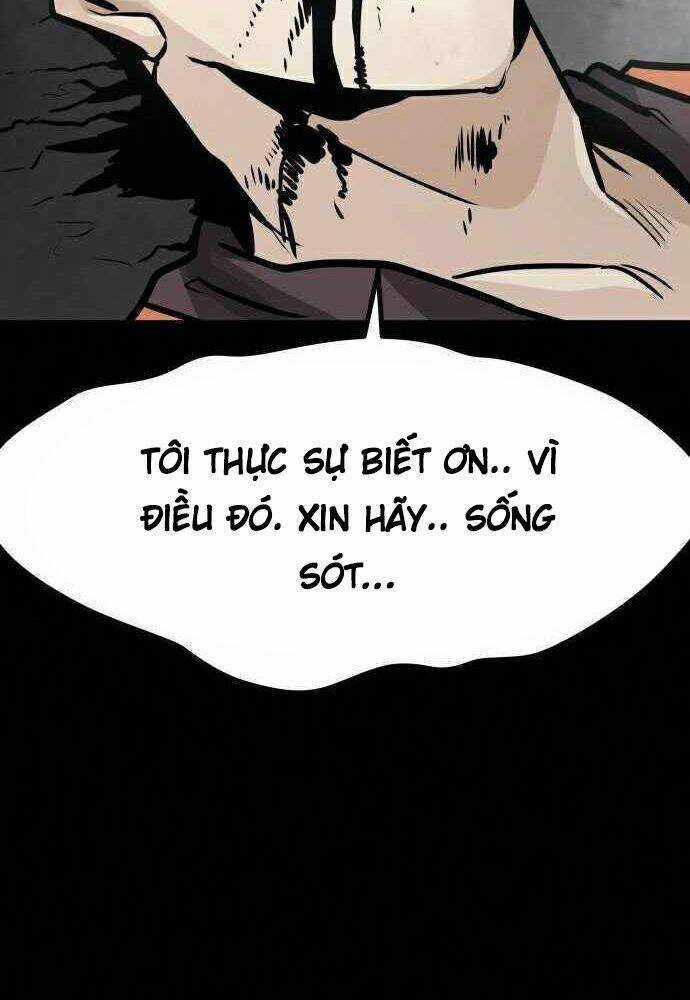 Kẻ Đa Tài Chapter 18 trang 84