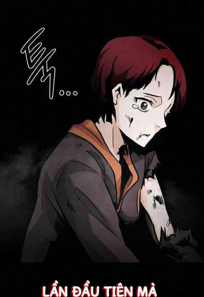 Kẻ Đa Tài Chapter 18 trang 85