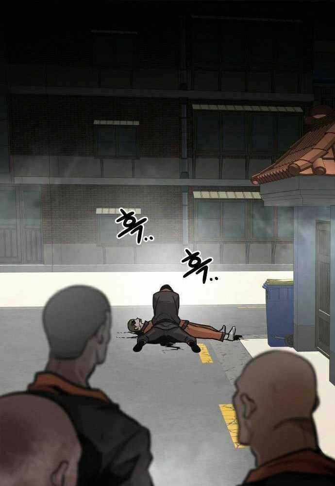 Kẻ Đa Tài Chapter 18 trang 87