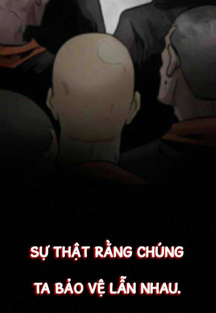 Kẻ Đa Tài Chapter 18 trang 88