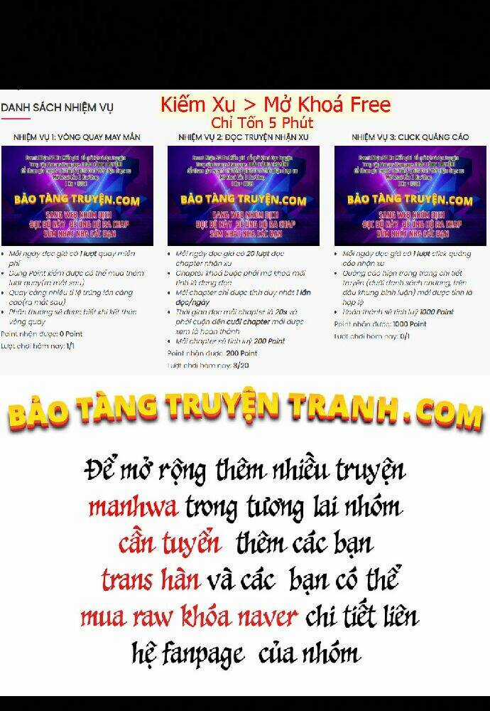 Kẻ Đa Tài Chapter 18 trang 89