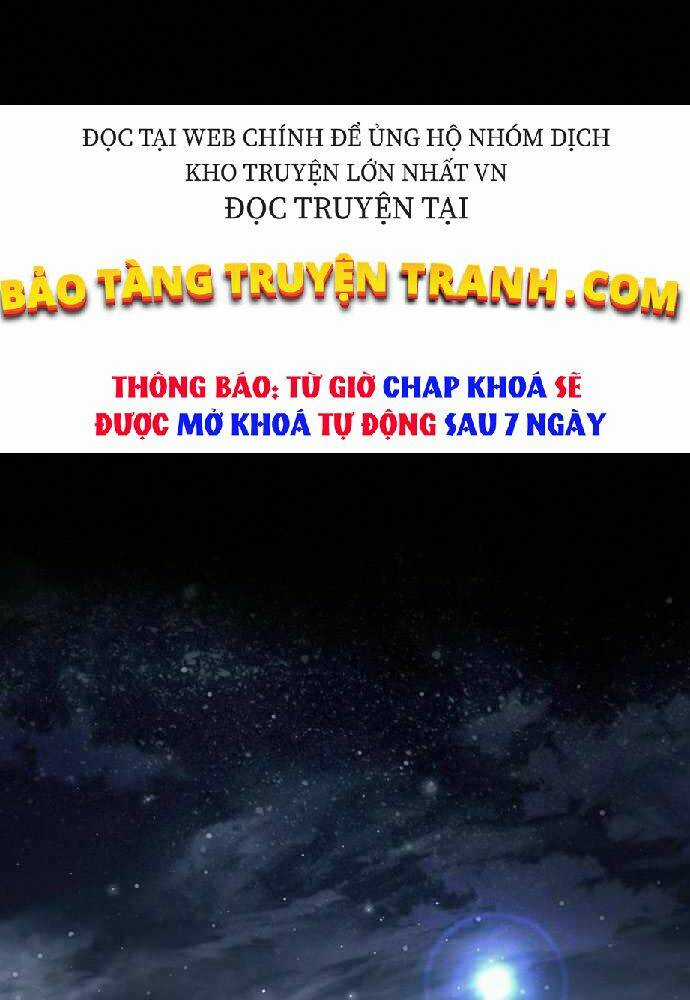 Kẻ Đa Tài Chapter 18 trang 90