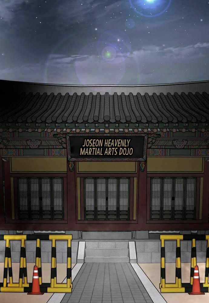 Kẻ Đa Tài Chapter 18 trang 91