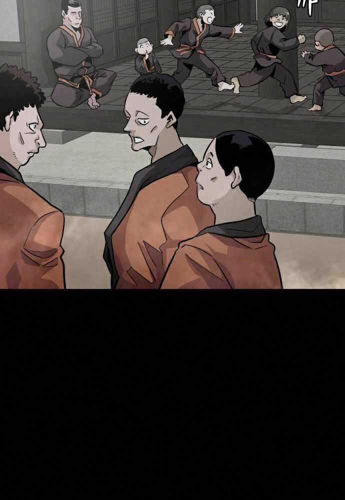 Kẻ Đa Tài Chapter 18 trang 93