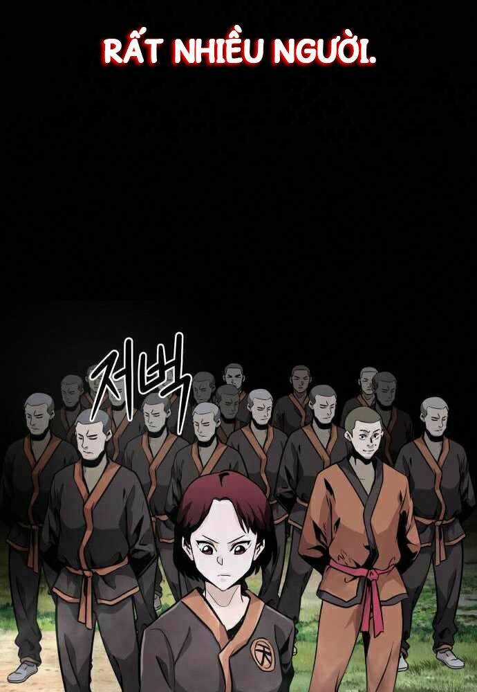 Kẻ Đa Tài Chapter 18 trang 95