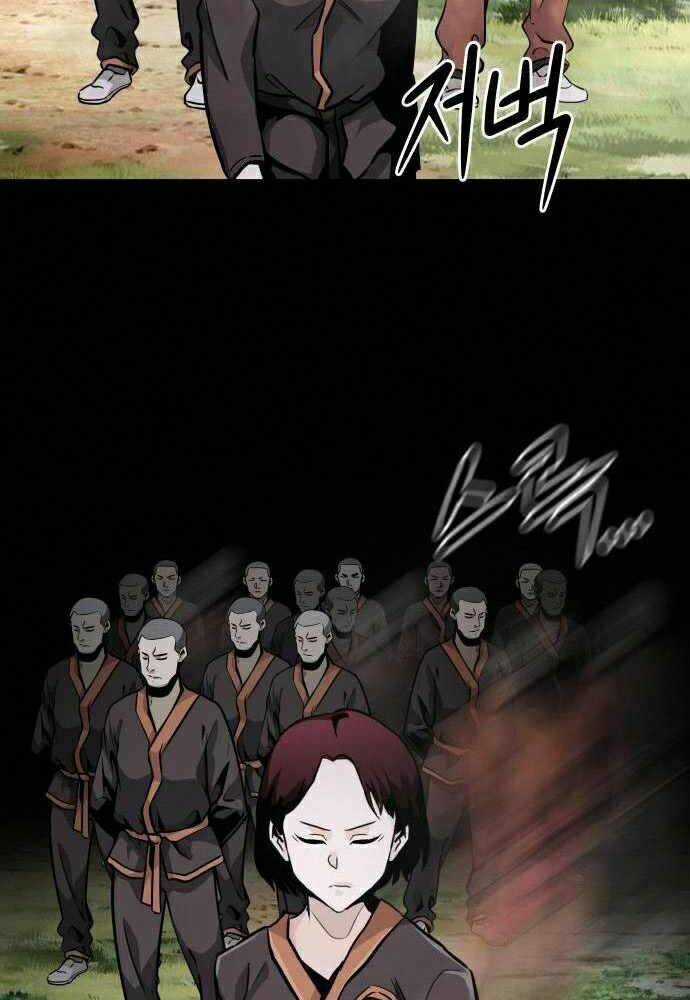 Kẻ Đa Tài Chapter 18 trang 96