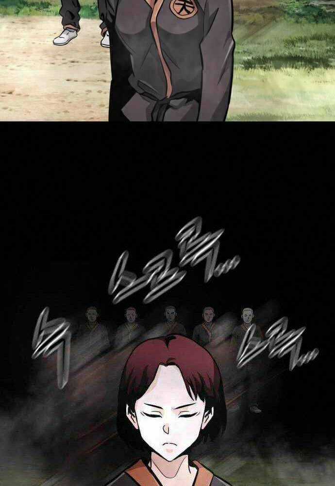 Kẻ Đa Tài Chapter 18 trang 97