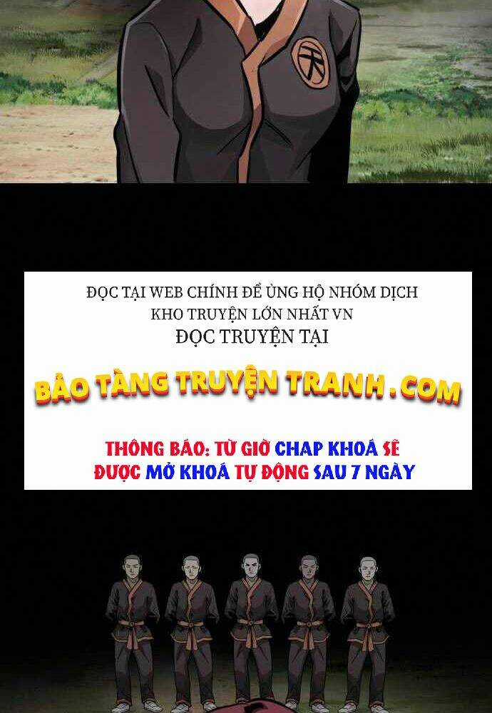 Kẻ Đa Tài Chapter 18 trang 98