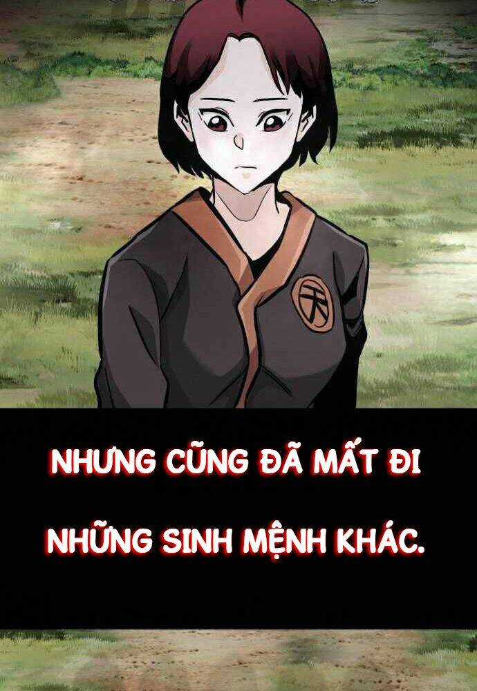 Kẻ Đa Tài Chapter 18 trang 99