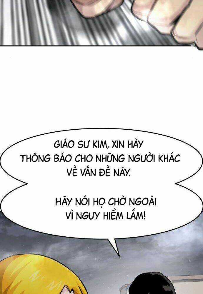 Kẻ Đa Tài Chapter 19 trang 10