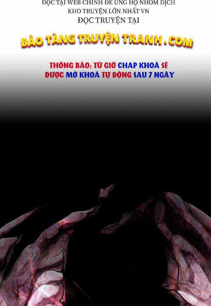 Kẻ Đa Tài Chapter 19 trang 100