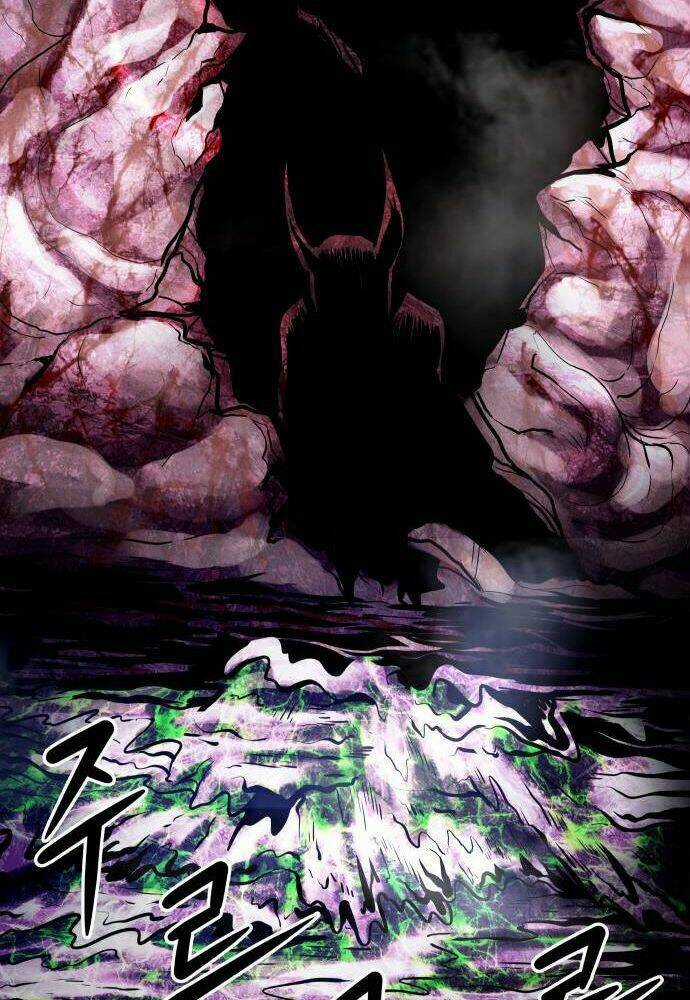 Kẻ Đa Tài Chapter 19 trang 101