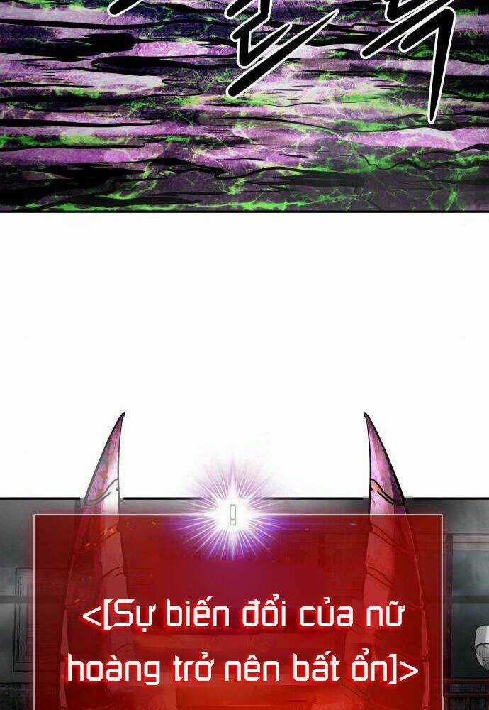 Kẻ Đa Tài Chapter 19 trang 102