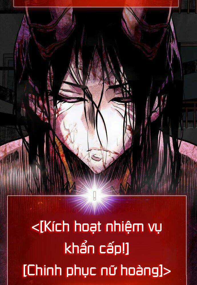 Kẻ Đa Tài Chapter 19 trang 103