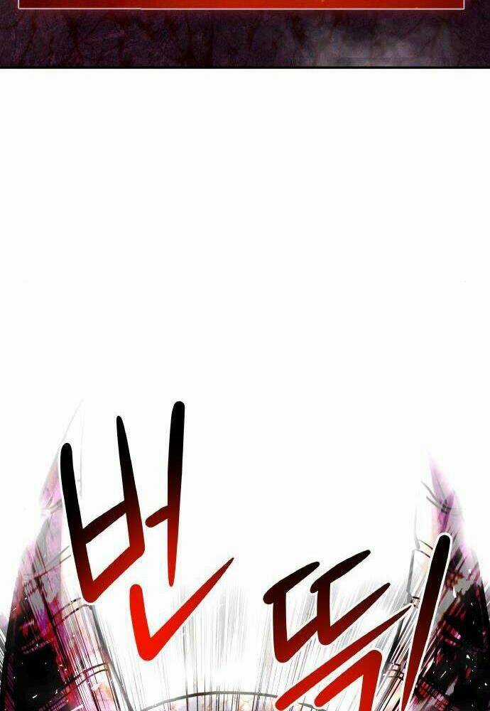 Kẻ Đa Tài Chapter 19 trang 104