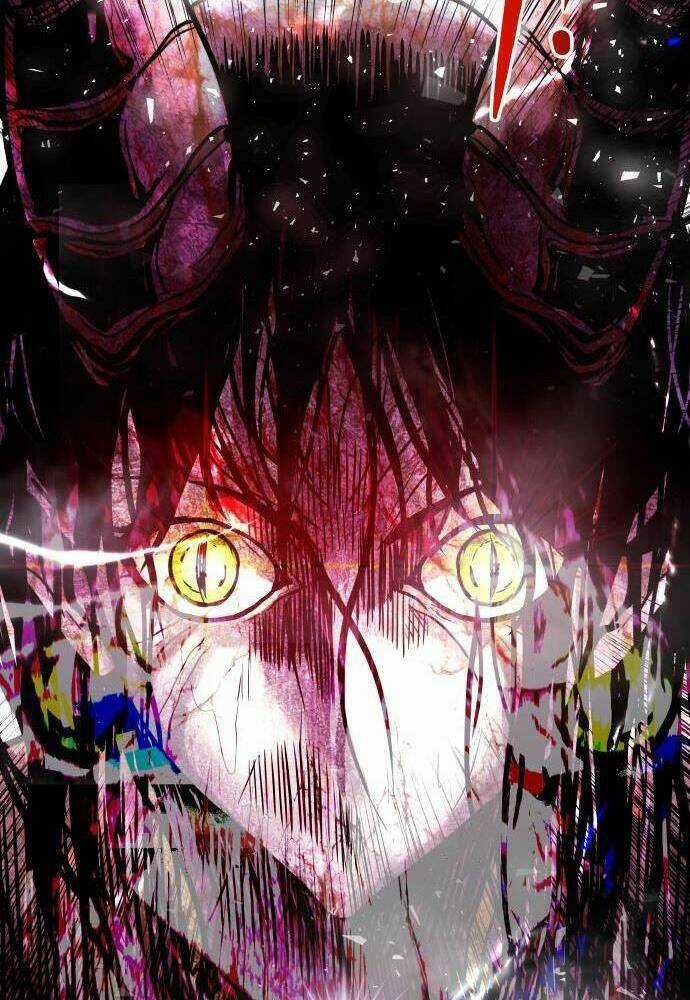 Kẻ Đa Tài Chapter 19 trang 105