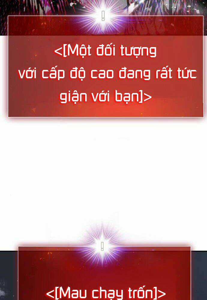 Kẻ Đa Tài Chapter 19 trang 106