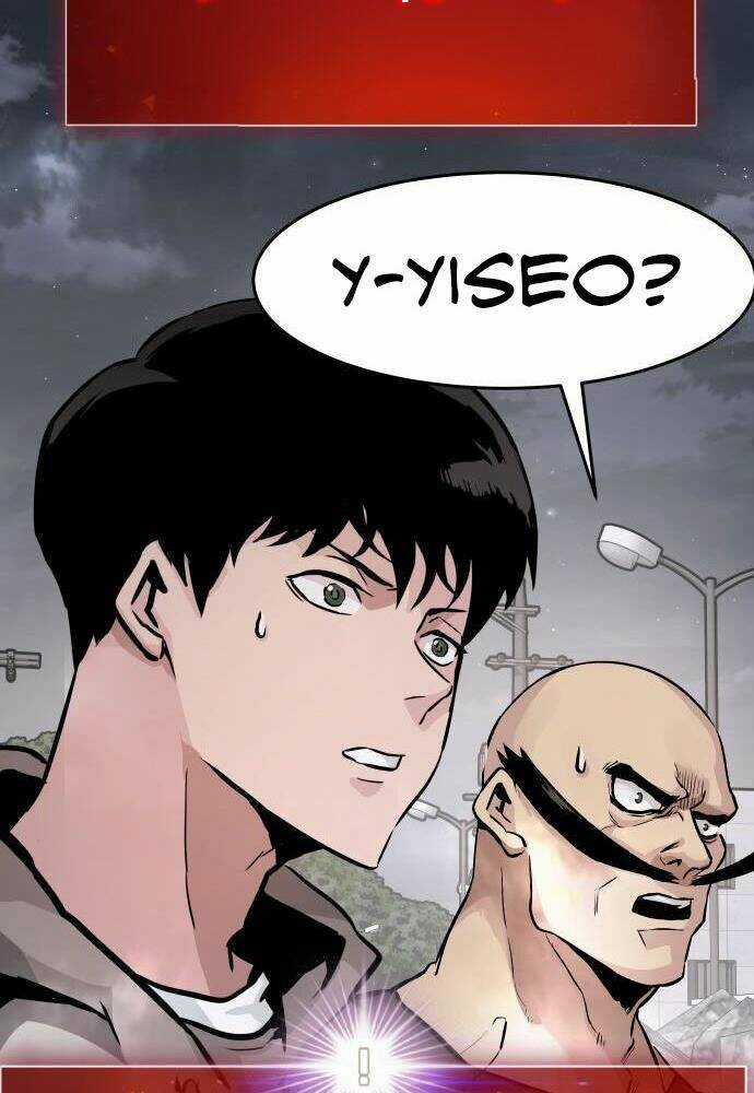 Kẻ Đa Tài Chapter 19 trang 107