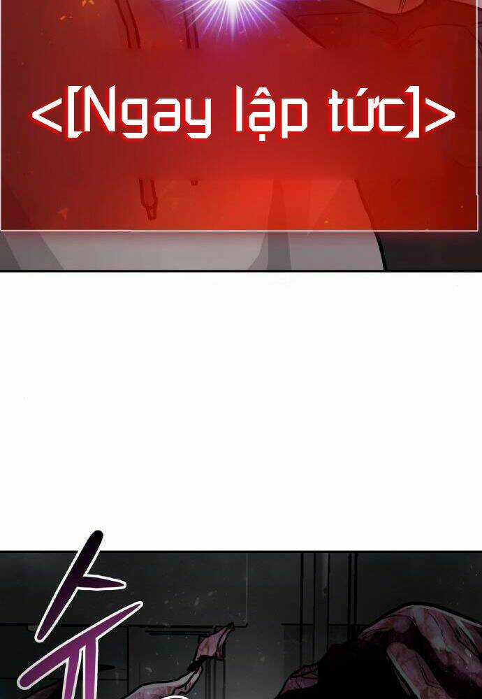 Kẻ Đa Tài Chapter 19 trang 108