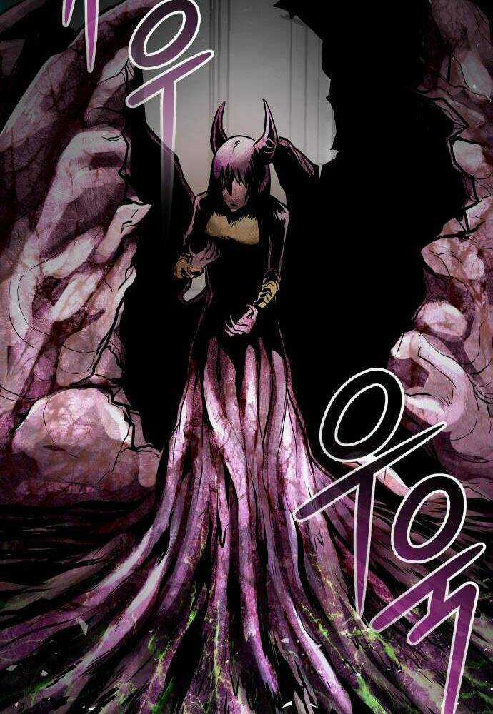 Kẻ Đa Tài Chapter 19 trang 109