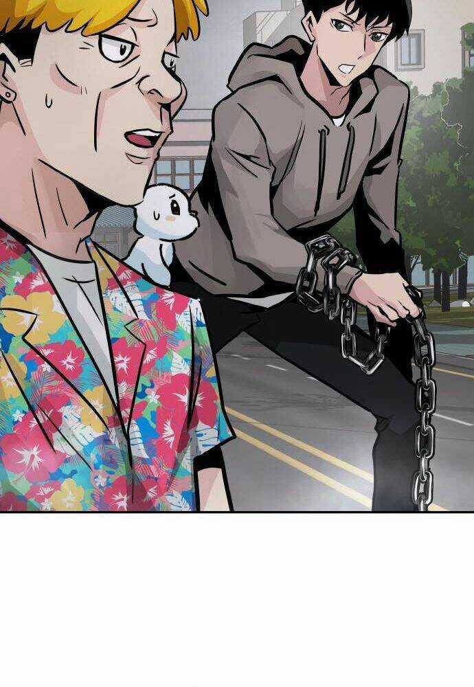 Kẻ Đa Tài Chapter 19 trang 11