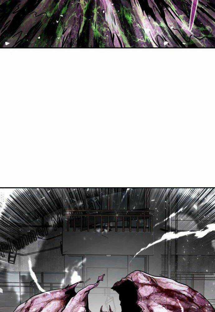 Kẻ Đa Tài Chapter 19 trang 110