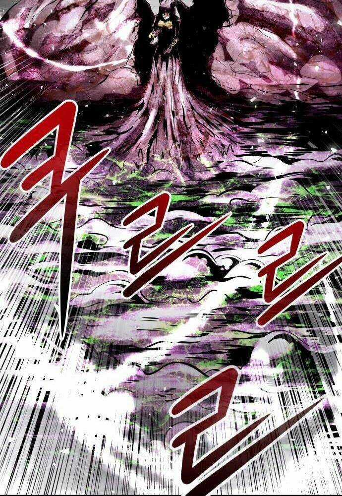 Kẻ Đa Tài Chapter 19 trang 111