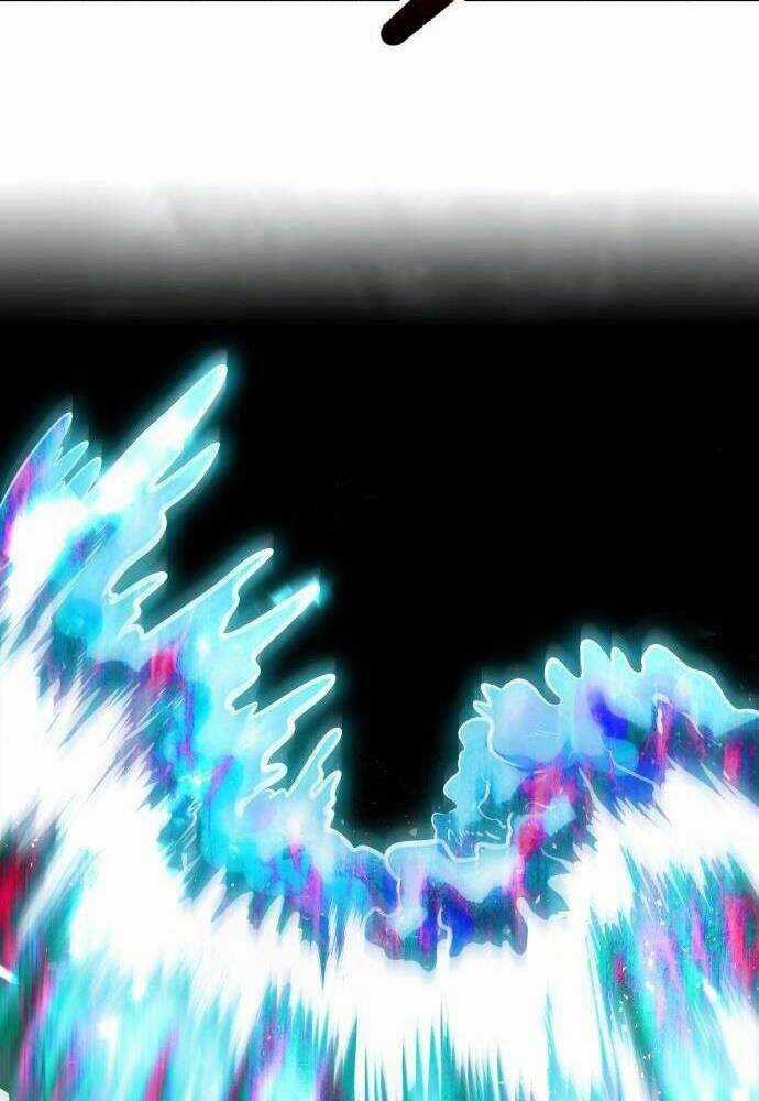 Kẻ Đa Tài Chapter 19 trang 112