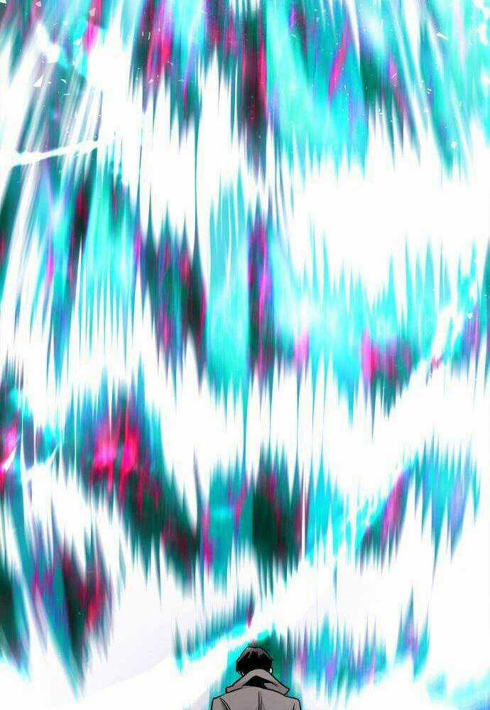 Kẻ Đa Tài Chapter 19 trang 113