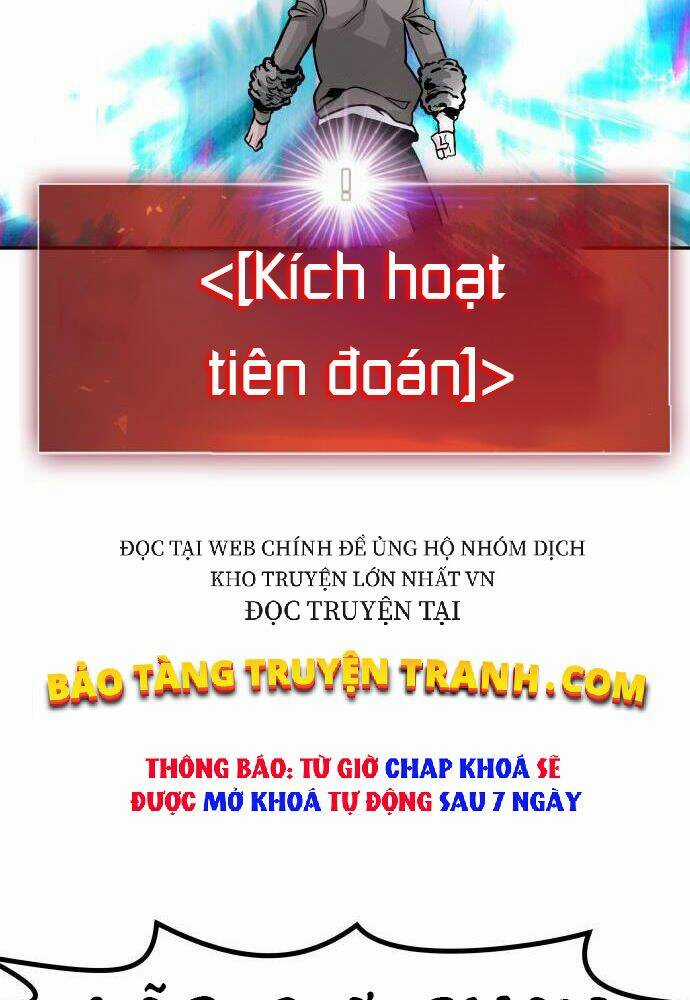 Kẻ Đa Tài Chapter 19 trang 114