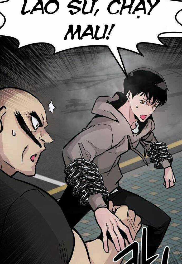 Kẻ Đa Tài Chapter 19 trang 115