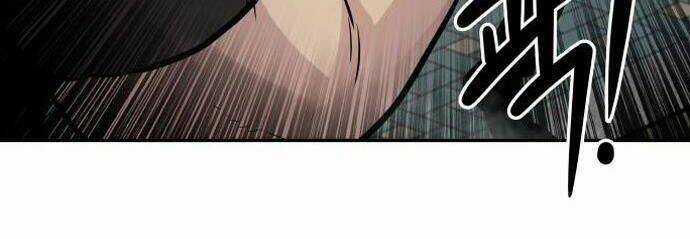 Kẻ Đa Tài Chapter 19 trang 116