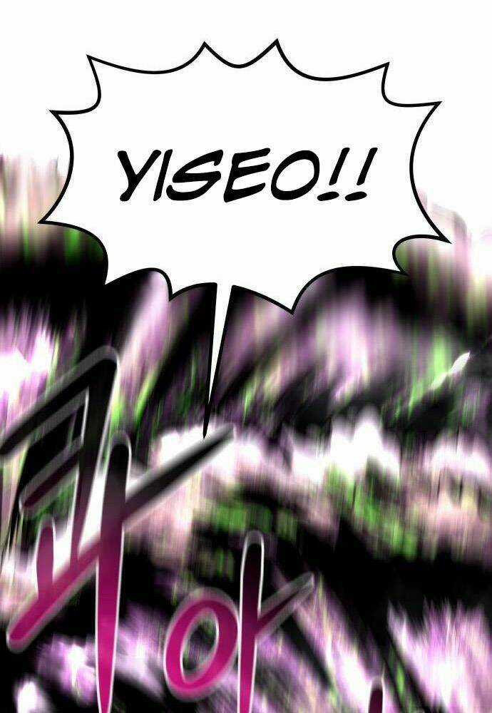 Kẻ Đa Tài Chapter 19 trang 117