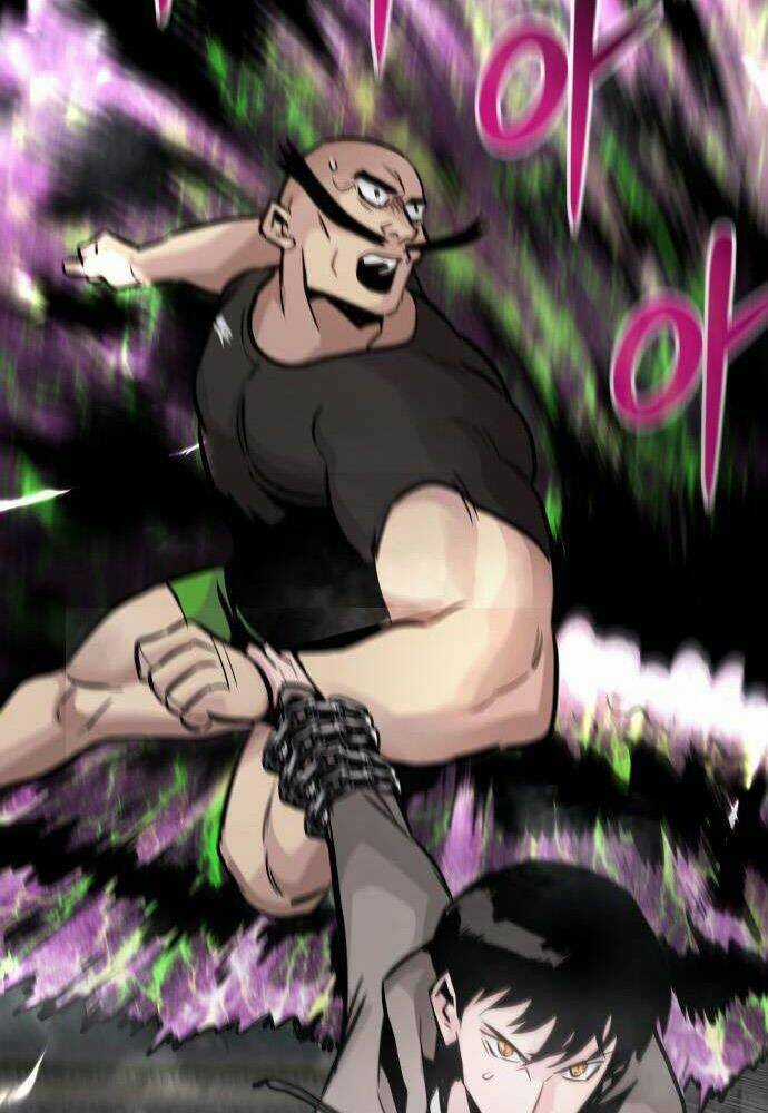 Kẻ Đa Tài Chapter 19 trang 118